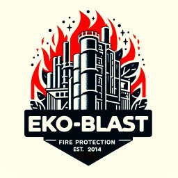 Eko-Blast Mateusz Pernal - Solidne Piaskowanie Felg Radom