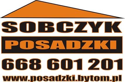 Sobczyk Posadzki - Posadzki betonowe Bytom