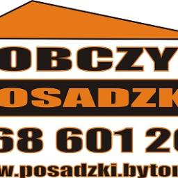 Sobczyk Posadzki - Wylewki Mixokretem Bytom
