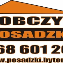 Posadzki betonowe mixokretem, wylewki maszynowe i wylewki anhydrytowe samopoziomujące, Śląsk