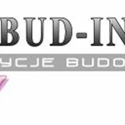 Kompleksowe Usługi Budowlane