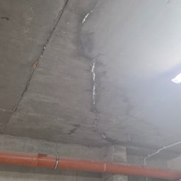 MAD-MAX Sp. z o.o. - Doskonałe Uszczelnianie Dachu Poznań