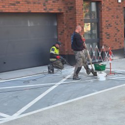 MAD-MAX Sp. z o.o. - Porządne Maty Grzejne Poznań