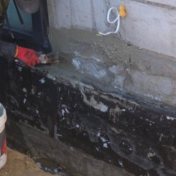 MAD-MAX Sp. z o.o. - Korzystna Sprzedaż Szamb Betonowych Poznań