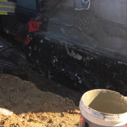 MAD-MAX Sp. z o.o. - Świetne Systemy Grzewcze Poznań