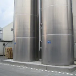 Usługi brukarskie - układanie polbruku, roboty ziemne, usługi koparko-ładowarką i minikoparką