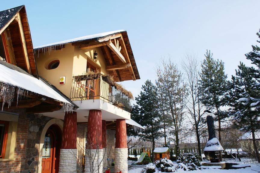 Leczenie alkoholizmu