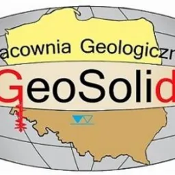 Kontrola zagęszczenia gruntów.