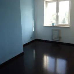 Panele,Parkiety,Listywy