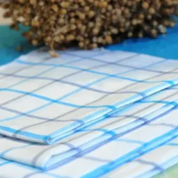 Szycie wyrobów tekstylnych