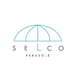 SELCO - Drukarnia Poznań