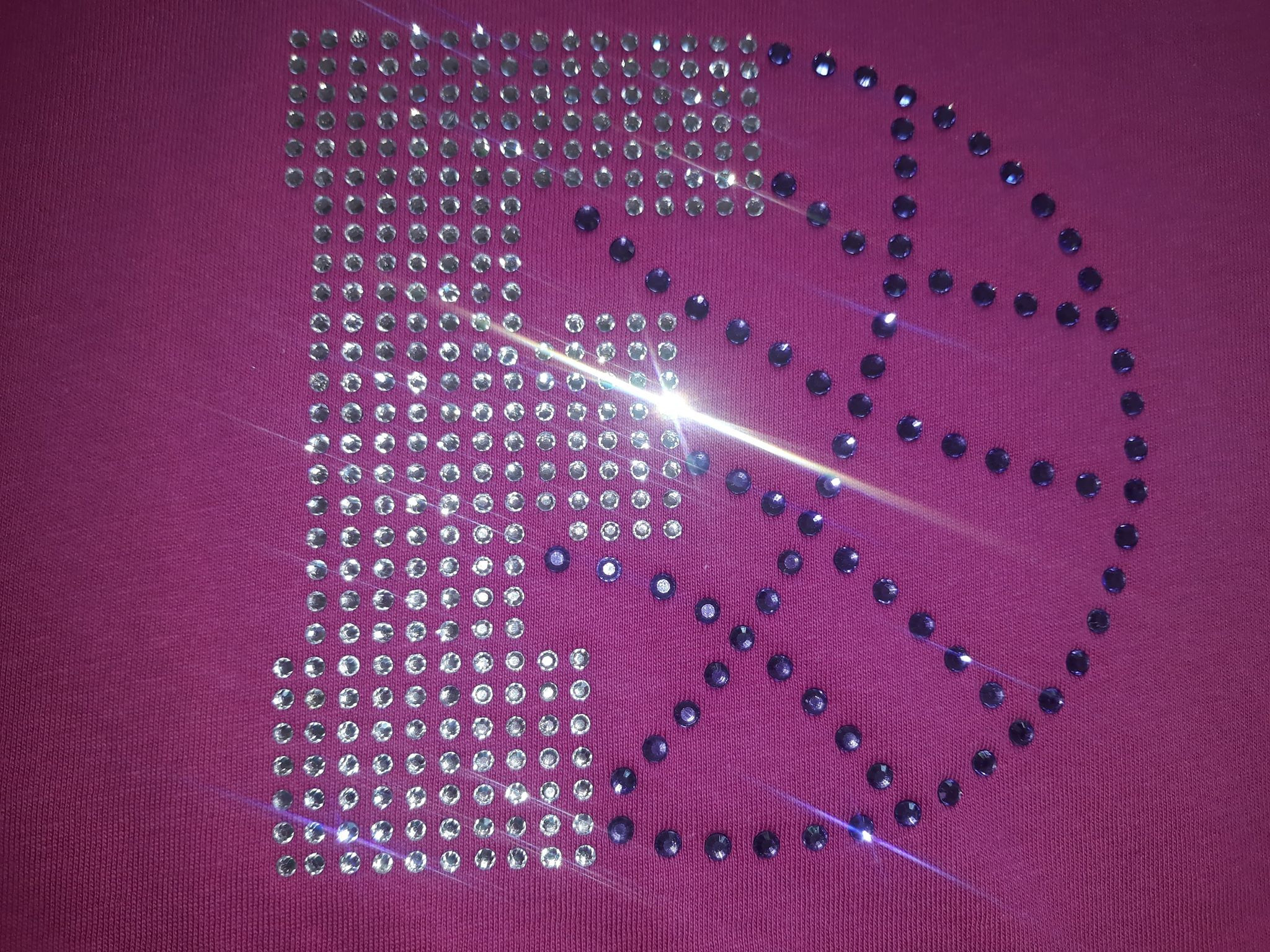 Motywy dżetowe aplikacje z dżetami