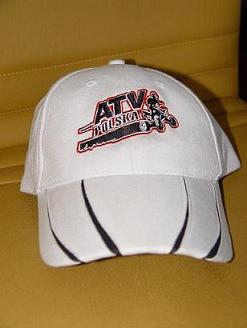 hafciarnia, haft komputerowy