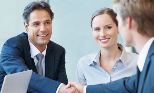 Ubezpieczenie grupowe dopasowane do potrzeb