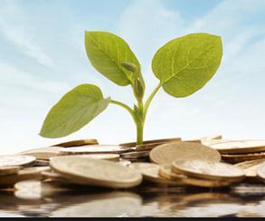 Obniżenie kosztów prowadzenia działalności firmy