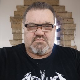 Sikora -bud - Izolacja Fundamentów Gdów