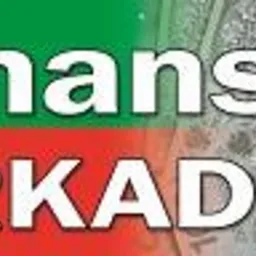 Kredyty dla Rolnik&oacute;w