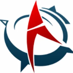 Programy na zamówienie