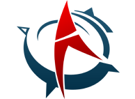 Programy na zamówienie