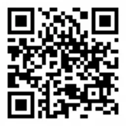 Inwentaryzacja elementów składników majątkowych