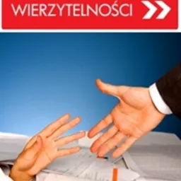 skuteczna windykacja należności i monitoring płatności