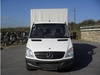 Transport Międzynarodowy Przeprowadzki