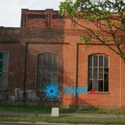 Kompleksowe remonty elewacji z cegły