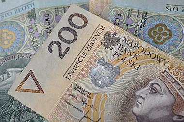 Jeśli starasz się o pożyczkę pod zabezpieczenie nieruchomosci