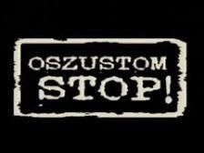 Współpraca - dla Pośredników Finansowych