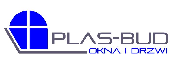 Okna PCV i ALU, Drzwi wewnętrzne i zewnętrzne