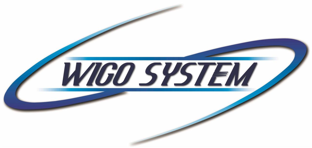 Instalacje elektryczne