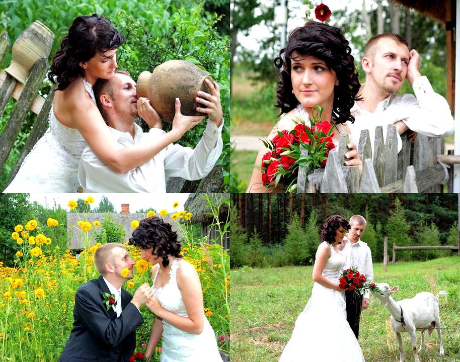 fotografia weselna i okolicznosciowa