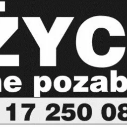 Pożyczka pozabankowa