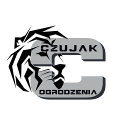 MAR-BET Ogrodzenia Czujak - Ogrodzenia Szczytno
