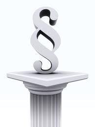 Rozwody, spadki, prawo rodzinne