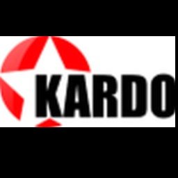 KARDO IT Leszek Sitarz - Marketerzy Internetowi Zembrzyce