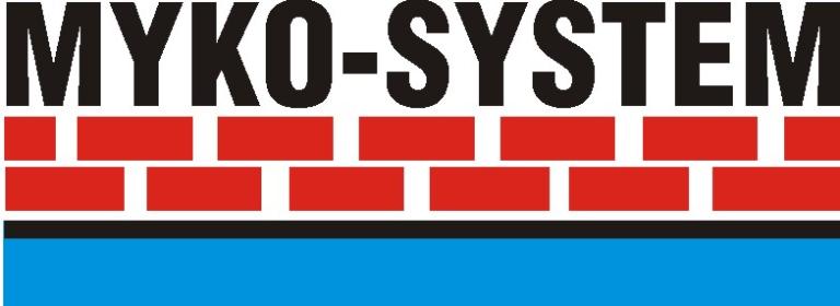 MYKO-SYSTEM.Systemy Osuszeniowe i Odgrzybieniowe.Budownictwo. - Osuszanie Brzozówka/Toruń