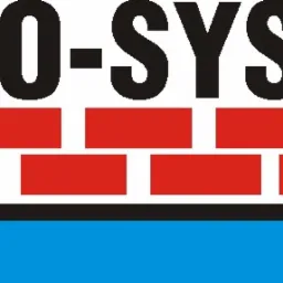 Ekspertyzy mykologiczne,Mykolog,osuszanie budynków, odgrzybianie ,ozonowanie, owady szkodniki drewna