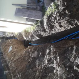 Pompa ciepła dla budynku jednorodzinnego