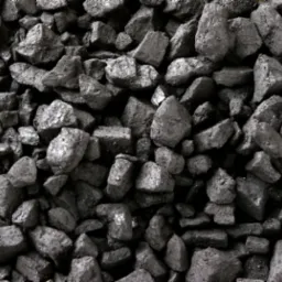 Węgiel z Rosji - Konkurencyjne Ceny