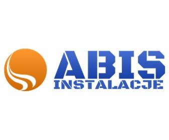 ABIS INSTALACJE Sp. z o.o. - Oczka wodne i baseny Warszawa