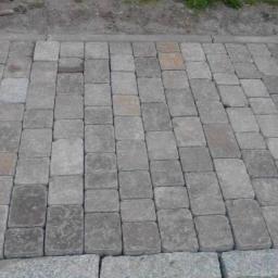 Brukarz Wrocław - avatar