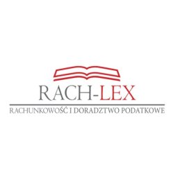 "Rach-Lex" Spółka z o.o. - Księgowość Olsztyn