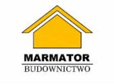 Marmator Mateusz Iwański - Pokrycia dachowe Bieruń