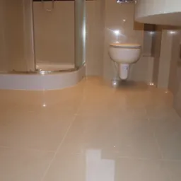 inteligentny dom automatyka