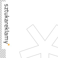 Projektowanie profesjonalnych stron internetowych z system CMS