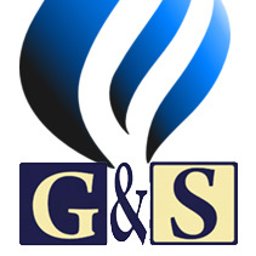 G&S - Zbiorniki Betonowe Gdynia