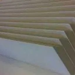 Olaf Gawlik - Remonty Wieliczka