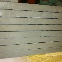 Glazurnik Wieliczka 1