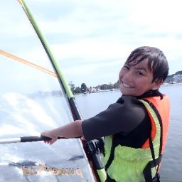 Półkolonie Żeglarskie